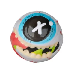 Madballs Poción Mágica Varios Modelos><noscript><img width=