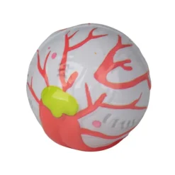 Madballs Poción Mágica Varios Modelos><noscript><img width=