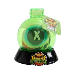 Madballs Poción Mágica Varios Modelos><noscript><img width=