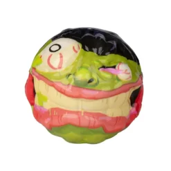 Madballs Poción Mágica Varios Modelos><noscript><img width=