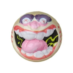 Madballs Poción Mágica Varios Modelos><noscript><img width=