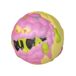 Madballs Poción Mágica Varios Modelos><noscript><img width=