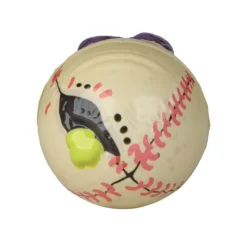 Madballs Poción Mágica Varios Modelos><noscript><img width=