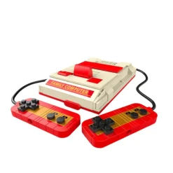 Madness Toys Game Console> Clearance