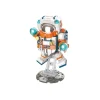 Madness Toys Interstellar Astronauta Kit de Construcción> Outlet