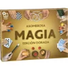 Magia Increíble 150 Trucos>Otras marcas Outlet