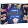 Magia Increible 100 Trucos>Otras marcas Online