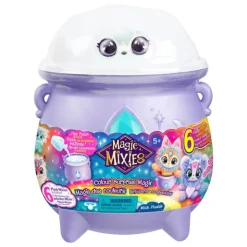 Magic Mixies Colour Surprise Magic Varios Modelos>Otras marcas Best