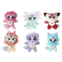 Magic Mixies Colour Surprise Magic Varios Modelos><noscript><img width=