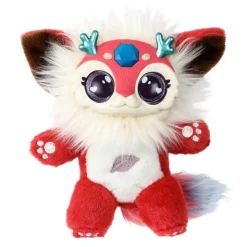 Magic Mixies Colour Surprise Magic Varios Modelos><noscript><img width=