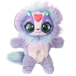 Magic Mixies Colour Surprise Magic Varios Modelos><noscript><img width=