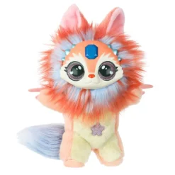 Magic Mixies Colour Surprise Magic Varios Modelos><noscript><img width=