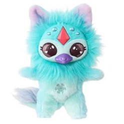 Magic Mixies Colour Surprise Magic Varios Modelos><noscript><img width=