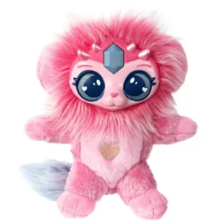 Magic Mixies Colour Surprise Magic Varios Modelos><noscript><img width=