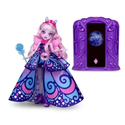 Magic Mixies Pixie Supremes Mirror Muñeca con Espejo>Otras marcas Best