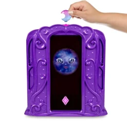 Magic Mixies Pixie Supremes Mirror Muñeca con Espejo><noscript><img width=