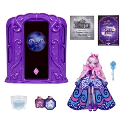 Magic Mixies Pixie Supremes Mirror Muñeca con Espejo><noscript><img width=