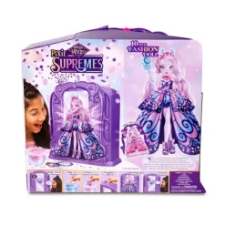 Magic Mixies Pixie Supremes Mirror Muñeca con Espejo><noscript><img width=