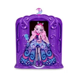Magic Mixies Pixie Supremes Mirror Muñeca con Espejo><noscript><img width=