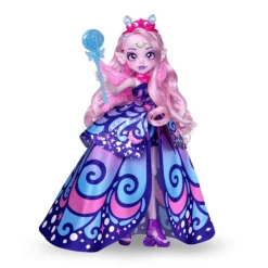 Magic Mixies Pixie Supremes Mirror Muñeca con Espejo><noscript><img width=