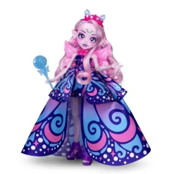 Magic Mixies Pixie Supremes Mirror Muñeca con Espejo><noscript><img width=