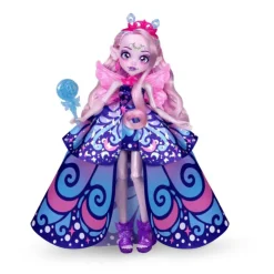 Magic Mixies Pixie Supremes Mirror Muñeca con Espejo><noscript><img width=
