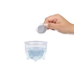 Magic Mixies Pixie Supremes Mirror Muñeca con Espejo><noscript><img width=