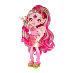 Magic Mixies Pixlings Serie 2 Varios Modelos>Otras marcas New