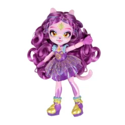 Magic Mixies Pixlings Serie 2 Varios Modelos><noscript><img width=