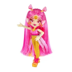 Magic Mixies Pixlings Serie 2 Varios Modelos><noscript><img width=