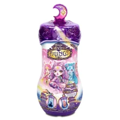 Magic Mixies Pixlings Serie 2 Varios Modelos><noscript><img width=