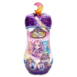 Magic Mixies Pixlings Serie 2 Varios Modelos><noscript><img width=