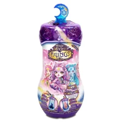 Magic Mixies Pixlings Serie 2 Varios Modelos><noscript><img width=