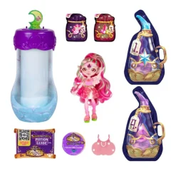 Magic Mixies Pixlings Serie 2 Varios Modelos><noscript><img width=