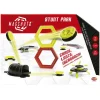 Magshuto Stunt Park Set de Acrobacias Extremas>Otras marcas Hot