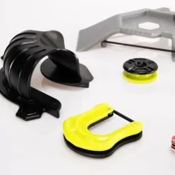 Magshuto Stunt Park Set de Acrobacias Extremas><noscript><img width=