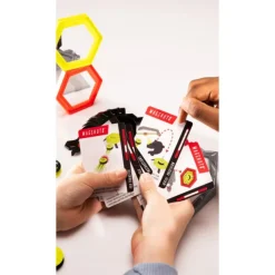 Magshuto Stunt Park Set de Acrobacias Extremas><noscript><img width=