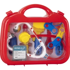 Maletín de Médico>Otras marcas Hot