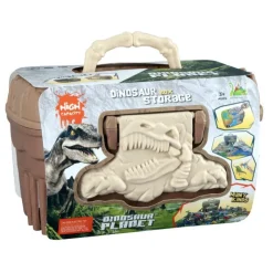 Maletín Dinosaurios Arqueologico para Pintar>Otras marcas Clearance
