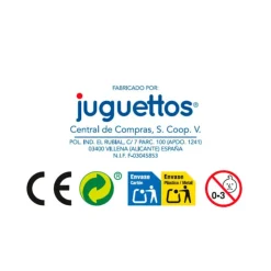 20 Botes de Pasta de Modelar con Accesorios><noscript><img width=