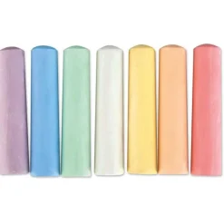 15 Tizas Gigantes>Manualidedos Best