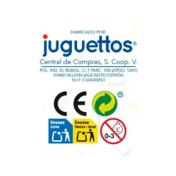 15 Tizas Gigantes><noscript><img width=