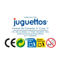 Acuarelas 36 Colores><noscript><img width=