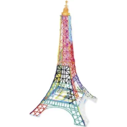 Bolígrafo 3D><noscript><img width=