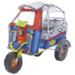 Bolígrafo 3D><noscript><img width=