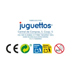 Bolígrafo 3D><noscript><img width=