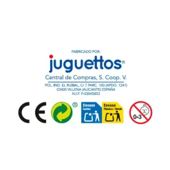 Coco Va Al Dentista Pasta De Modelar><noscript><img width=