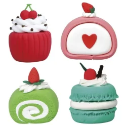 Crea con Goma de Modelar><noscript><img width=