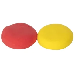 Crea con Goma de Modelar><noscript><img width=