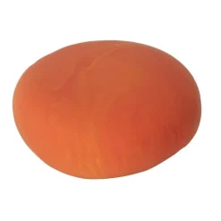 Crea con Goma de Modelar><noscript><img width=